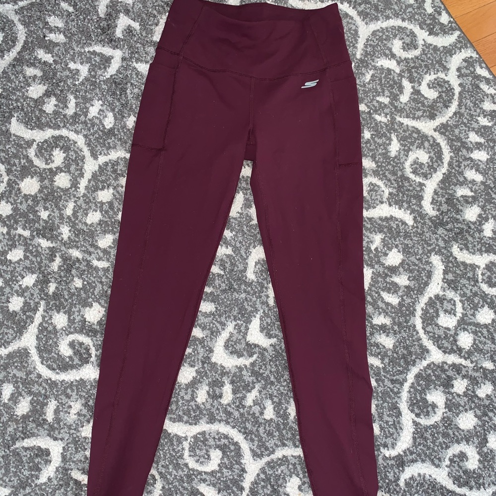Sketchers Workout leggings